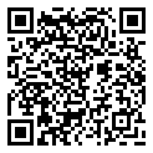 WOJCIECH PIĄTEK kod QR z danymi kontaktowymi kod QR z danymi kontaktowymi 54300596500000