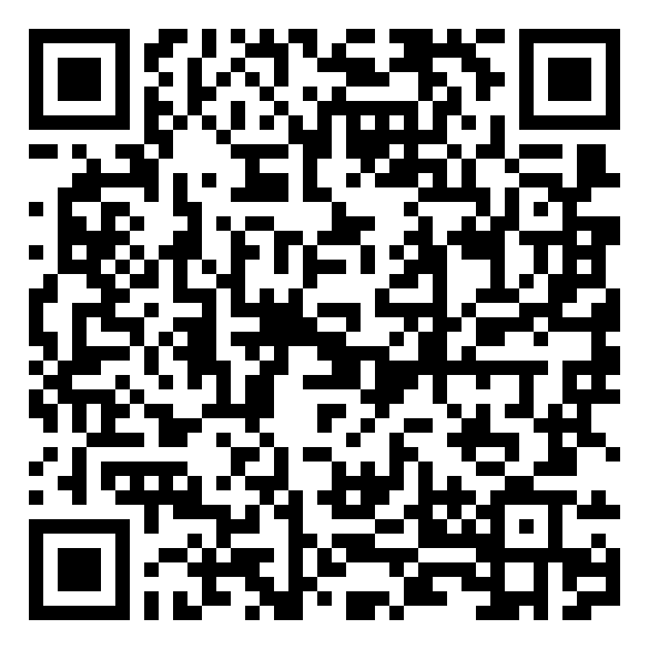 kod QR z danymi kontaktowymi 63972241900000