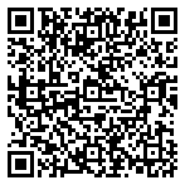 kod QR z danymi kontaktowymi 30136698100000
