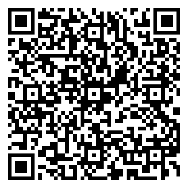 kod QR z danymi kontaktowymi 52439000100000