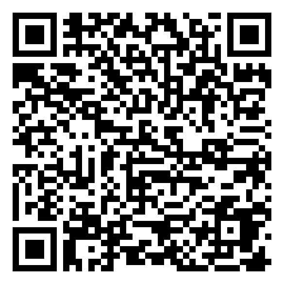 kod QR z danymi kontaktowymi 20073582400000