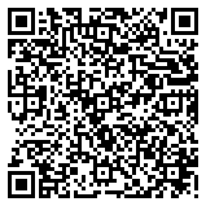 kod QR z danymi kontaktowymi 01197949000000