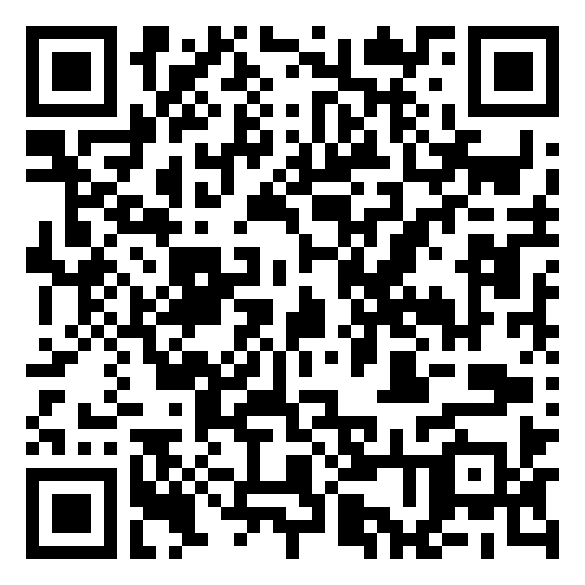 WOJCIECH PIEKUTOWSKI kod QR z danymi kontaktowymi kod QR z danymi kontaktowymi 20020340600000