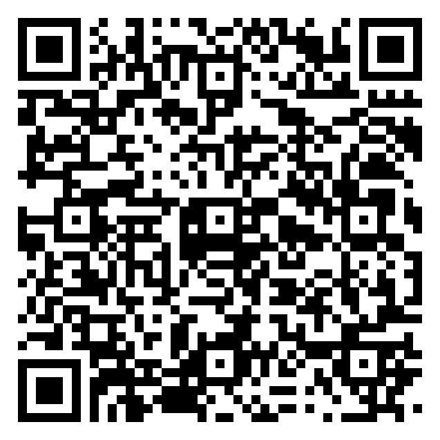 kod QR z danymi kontaktowymi 38939630900000