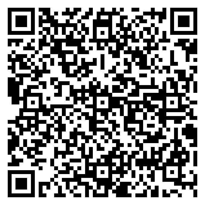 kod QR z danymi kontaktowymi 93036340600000