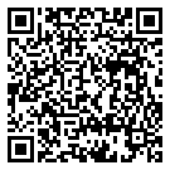 WOJCIECH PIEŃKOWSKI kod QR z danymi kontaktowymi kod QR z danymi kontaktowymi 00000000000000