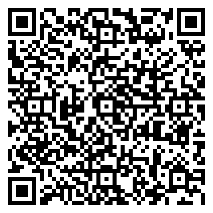 kod QR z danymi kontaktowymi 22098374200000