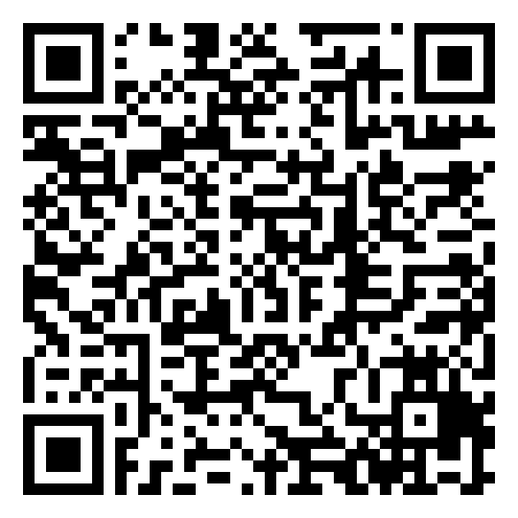 kod QR z danymi kontaktowymi 93029929800000