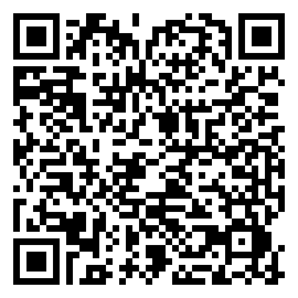 kod QR z danymi kontaktowymi 36350094500000