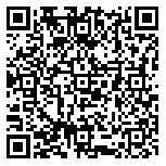 kod QR z danymi kontaktowymi 54403486800000