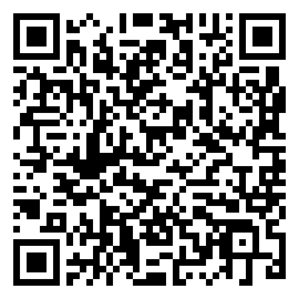 kod QR z danymi kontaktowymi 52824015500000