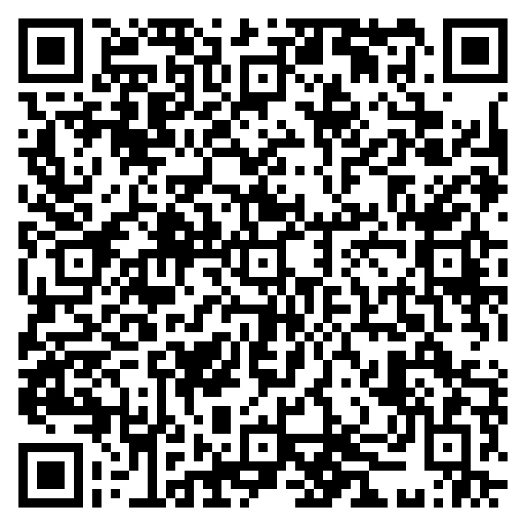kod QR z danymi kontaktowymi 09144379000000