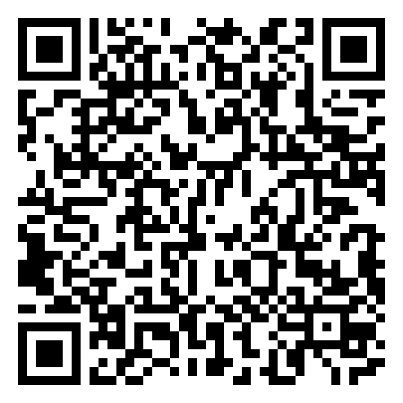 kod QR z danymi kontaktowymi 38796549900000