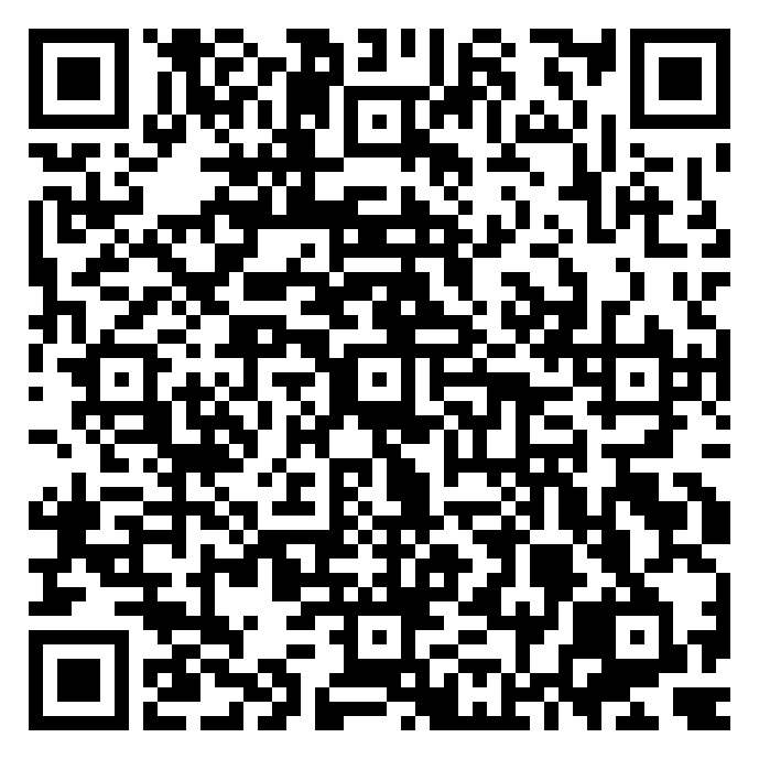 kod QR z danymi kontaktowymi 00597303200000