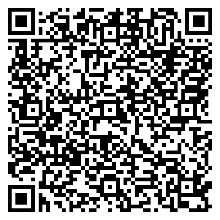 kod QR z danymi kontaktowymi 52587043000000