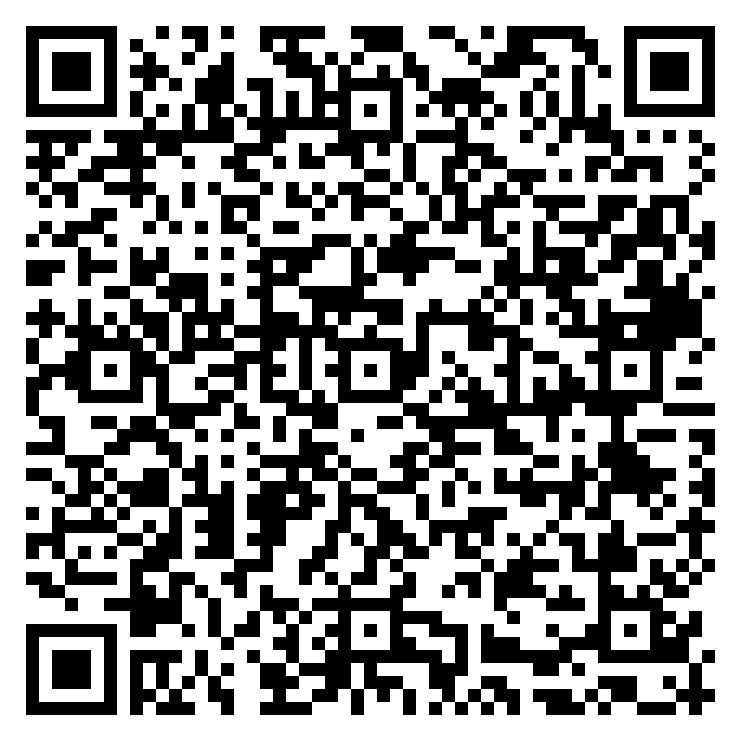 kod QR z danymi kontaktowymi 36262908000000