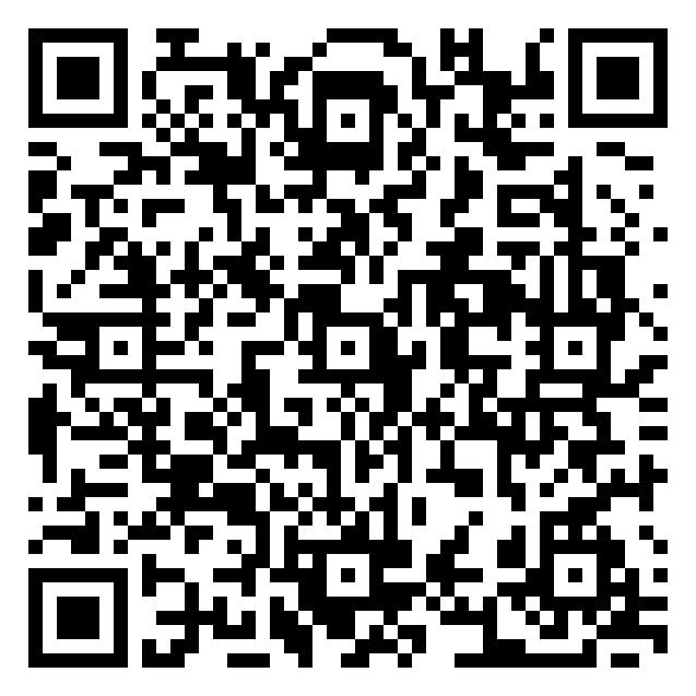 kod QR z danymi kontaktowymi 93293919300000