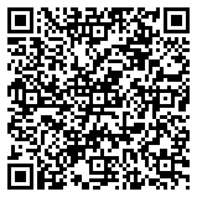 kod QR z danymi kontaktowymi 63438398700000