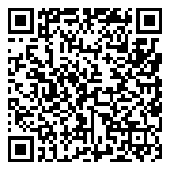 kod QR z danymi kontaktowymi 38734269200000
