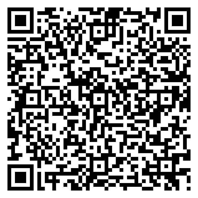 kod QR z danymi kontaktowymi 27747771800000