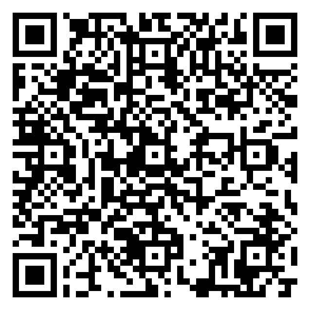 kod QR z danymi kontaktowymi 12080382600000
