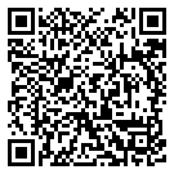 kod QR z danymi kontaktowymi 38570751100000