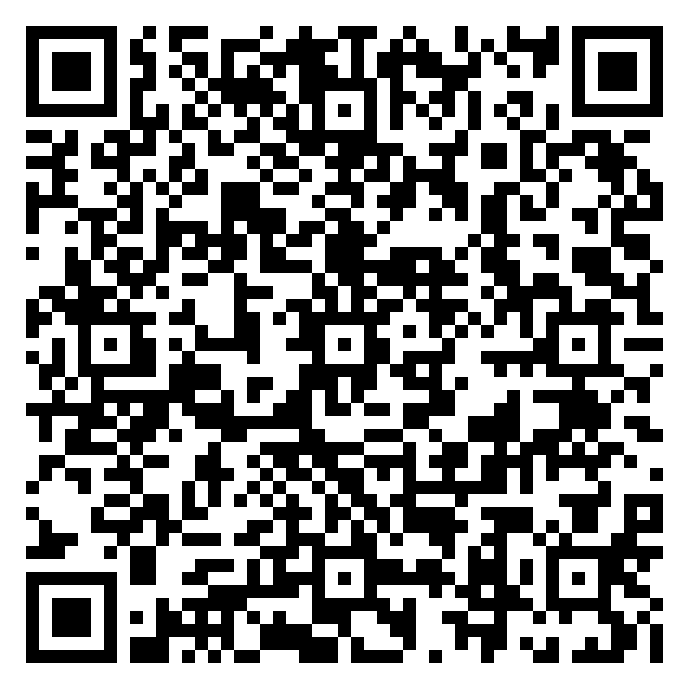 kod QR z danymi kontaktowymi 20011864600000