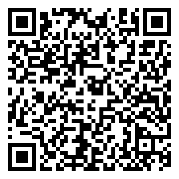 kod QR z danymi kontaktowymi 19119144000000