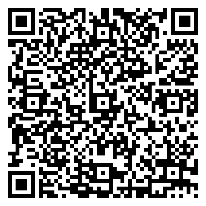 kod QR z danymi kontaktowymi 38189263500000