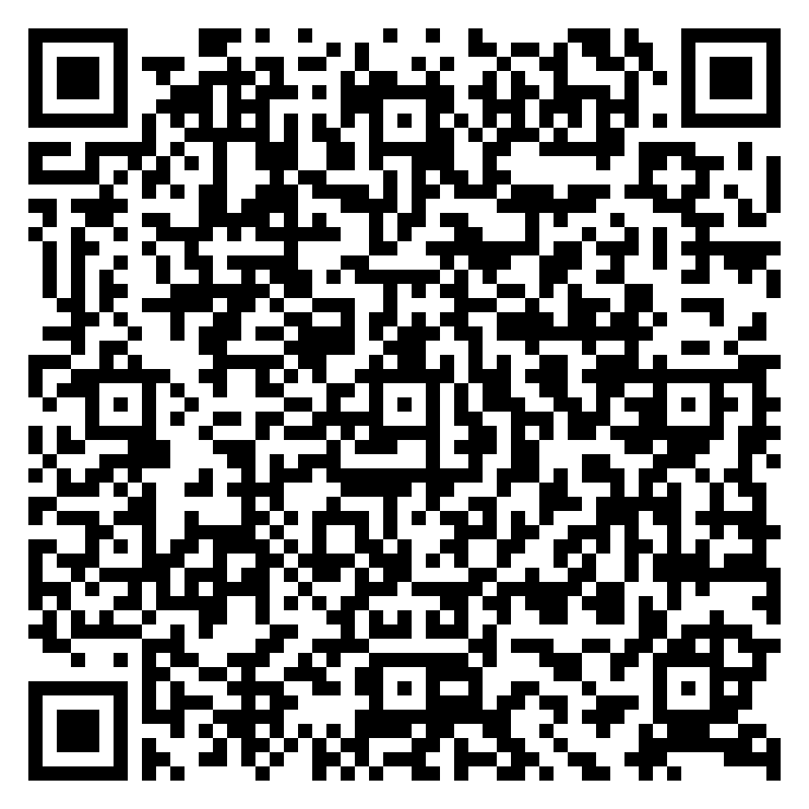 kod QR z danymi kontaktowymi 57084810200000