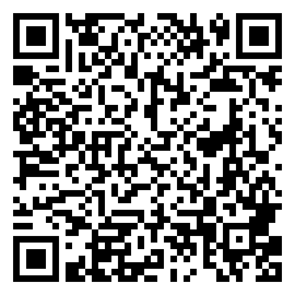 kod QR z danymi kontaktowymi 25045469300000