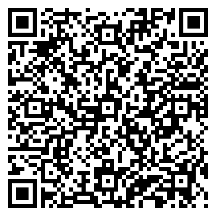kod QR z danymi kontaktowymi 07286576400000