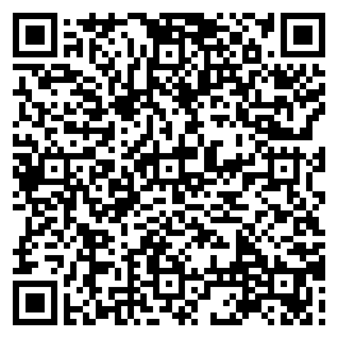 kod QR z danymi kontaktowymi 36014279300000