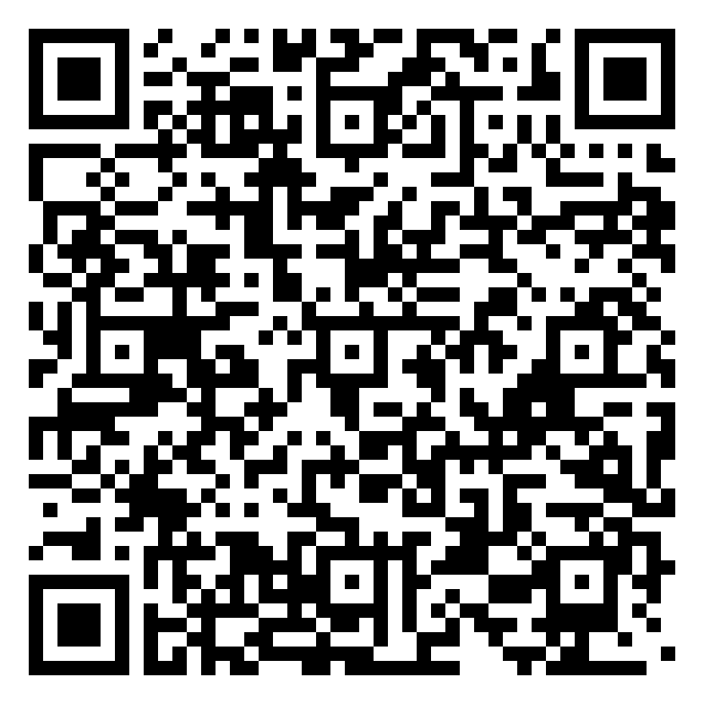 kod QR z danymi kontaktowymi 24329251400000