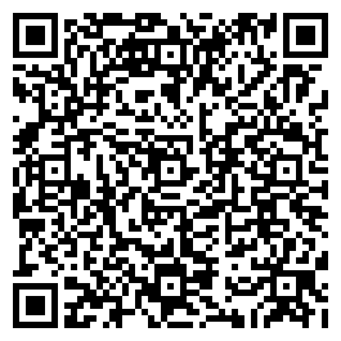 kod QR z danymi kontaktowymi 22108264000000