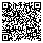 kod QR z danymi kontaktowymi 54170968500000