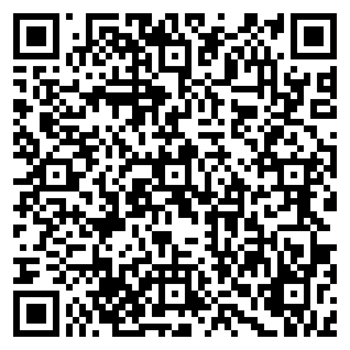 kod QR z danymi kontaktowymi 38877575000000