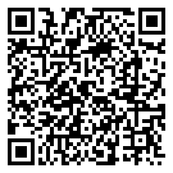 kod QR z danymi kontaktowymi 19250809200000