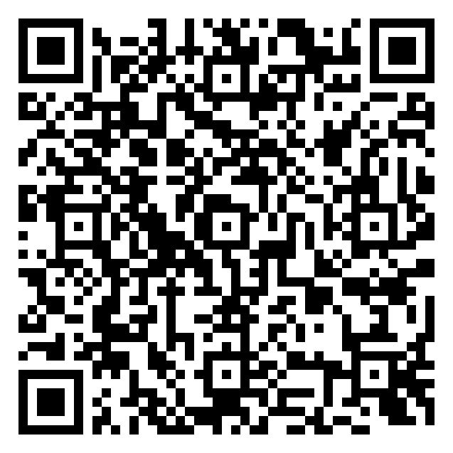 kod QR z danymi kontaktowymi 38257617800000