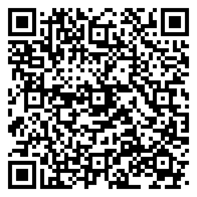 kod QR z danymi kontaktowymi 01589902600000