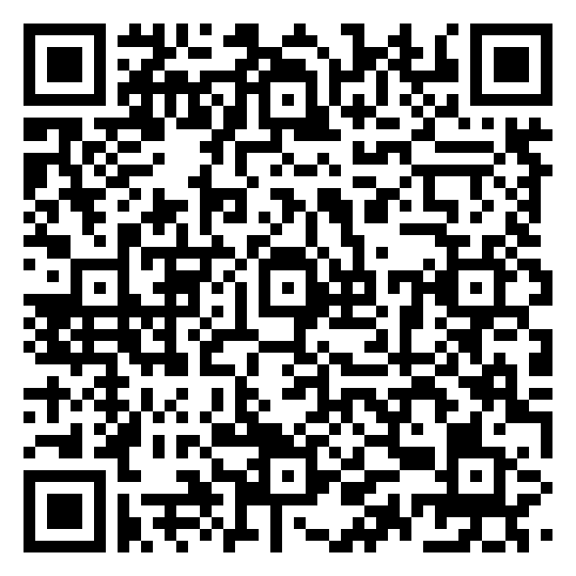 kod QR z danymi kontaktowymi 54264293100000