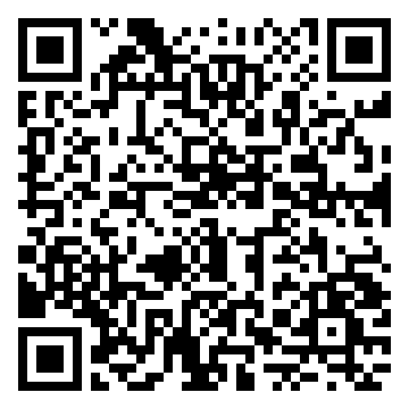 kod QR z danymi kontaktowymi 54286397400000
