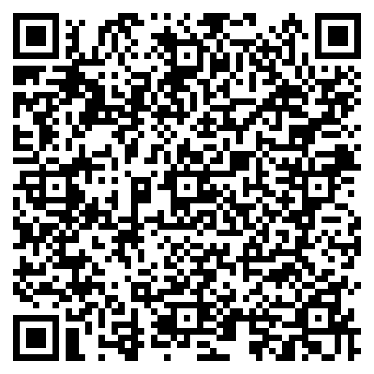 kod QR z danymi kontaktowymi 36818997200000