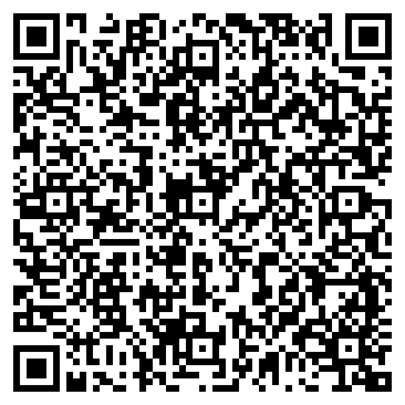 kod QR z danymi kontaktowymi 36754798400000