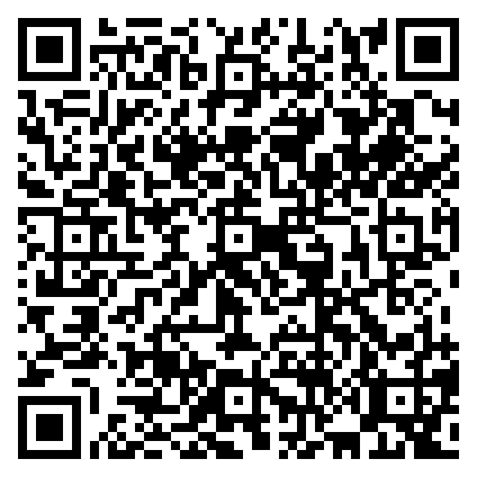 kod QR z danymi kontaktowymi 27627500700000