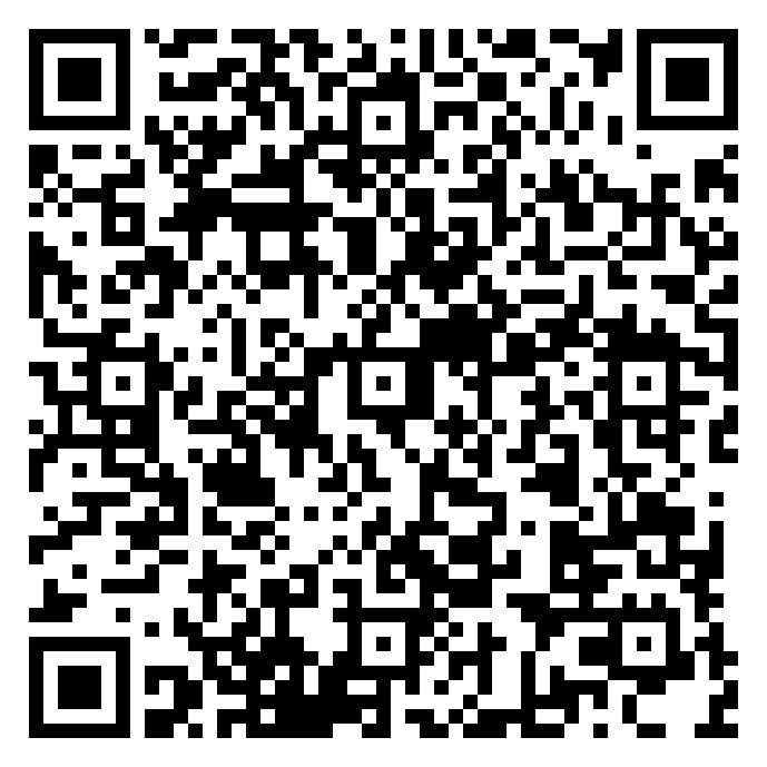 kod QR z danymi kontaktowymi 13005735000000