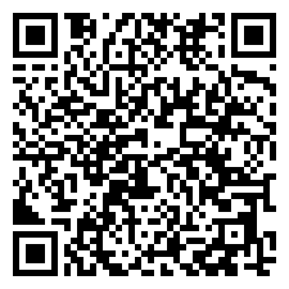 WOJCIECH PITLOK kod QR z danymi kontaktowymi kod QR z danymi kontaktowymi 38378854000000