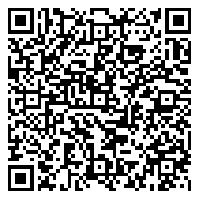kod QR z danymi kontaktowymi 39072391100000
