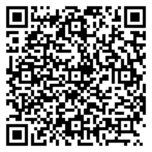 kod QR z danymi kontaktowymi 41115304000000