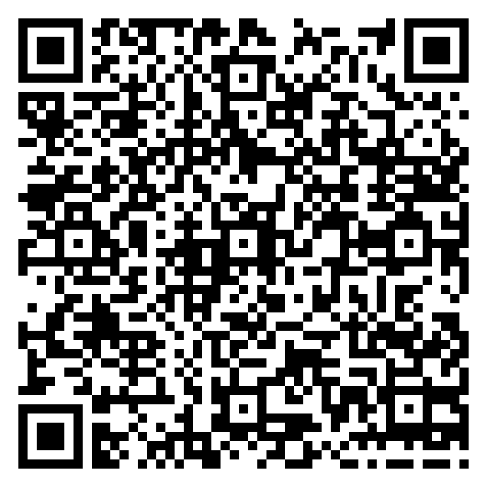 kod QR z danymi kontaktowymi 54155171200000